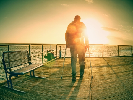 Spring Saltwater Fishing Along the East and Gulf Coasts