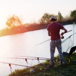 Advanced Fly Casting Techniques: Double Hauls, Roll Casts, and Beyond