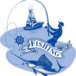Understanding Tournament Rules: Strategic Decision-Making Within the Regulations