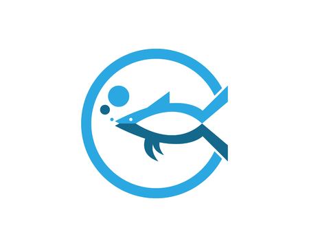 Setting Up Your Ice Fishing Electronics