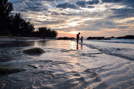 Ultimate Saltwater Fishing Guide to the Florida Keys