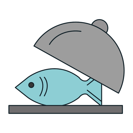 Rod Power and Action: Matching Your Fishing Style