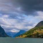 Mountain to Marsh: A Carolina Fishing Road Trip from Blue Ridge to the Coast