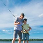 Bass Fishing Lures You Can’t Live Without: Expert Picks and Tactics