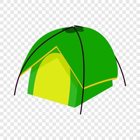 Essential Gear and Packing Tips