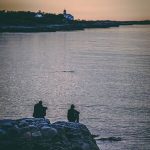 Fishing Etiquette 101: Do’s and Don’ts for First-Time Anglers
