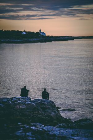 Fishing Etiquette 101: Do’s and Don’ts for First-Time Anglers