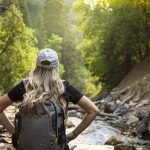 Fly Fishing in the Rocky Mountains: Top Destinations and Techniques