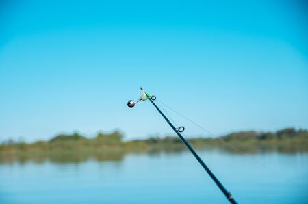 The Science Behind Speed: How Trolling Speed Affects Your Catch Rate