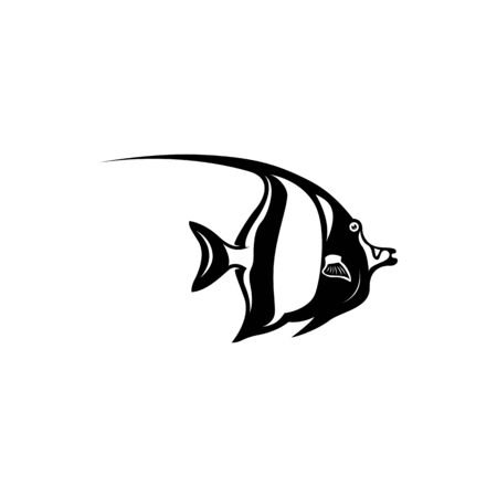 Tackle Box Basics for Beginners