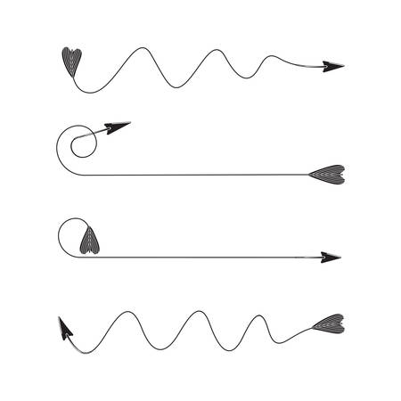 Essential Gear for Rocky Mountain Fly Fishing