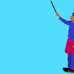 Fishing Villages Around the World: Culture, Cuisine, and Catching Fish