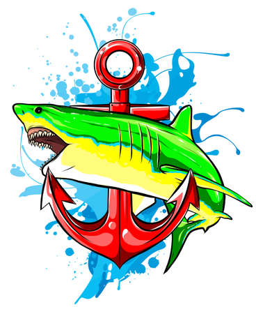 Matching Speed With Bait Presentation