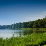 Stillwater Fly Fishing: Lakes, Ponds, and Warmwater Fly Strategy