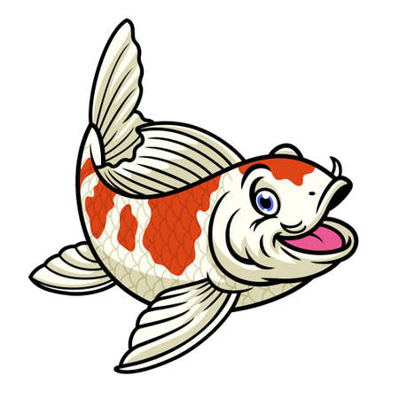 Trout Fishing for Beginners: Starter Techniques for Catching All Three Species