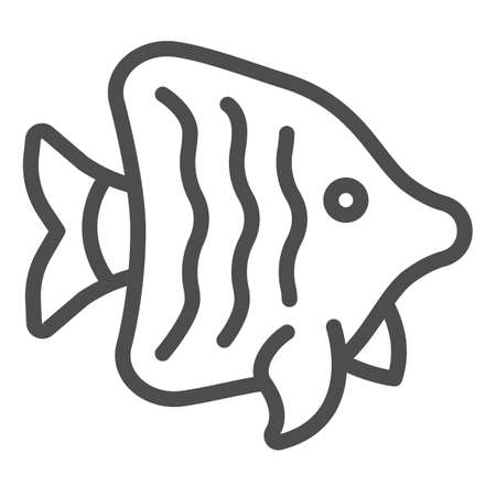 Decoding River Currents to Find Active Bass