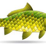 Top Techniques for Catching Fish Through the Ice