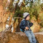 Springtime Fishing with Kids: Tips for Family-Friendly Outings