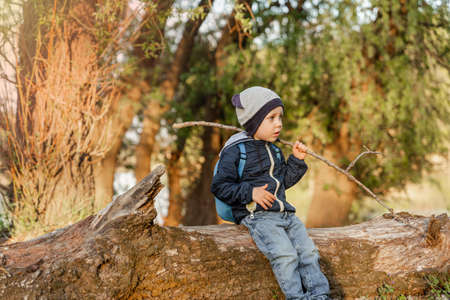 Springtime Fishing with Kids: Tips for Family-Friendly Outings