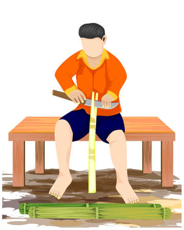Customizing Your RV for Maximum Fishing Convenience