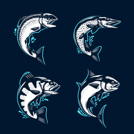 Trophy Trout and Native Species