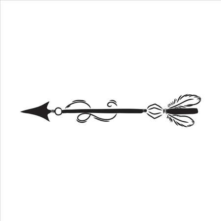 Types of Ice Fishing Lures