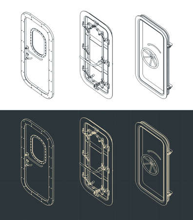 Material Selection and Mold Fabrication Techniques