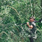 Advanced Casting Techniques for Competitive Anglers: Accuracy, Distance, and Speed