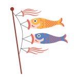 Must-Have Gear for Fishing with Kids: A Parent’s Practical Checklist