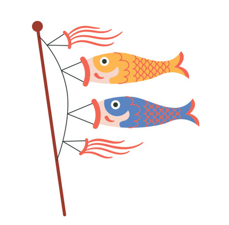 Must-Have Gear for Fishing with Kids: A Parent’s Practical Checklist
