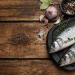 Lure Selection for Ice Fishing: Matching Presentation to Species and Conditions