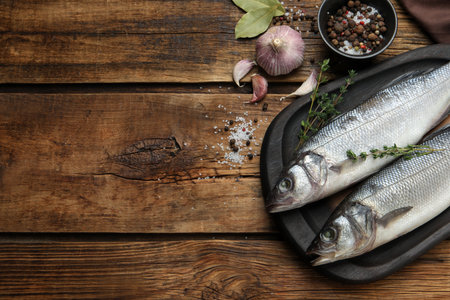 Lure Selection for Ice Fishing: Matching Presentation to Species and Conditions