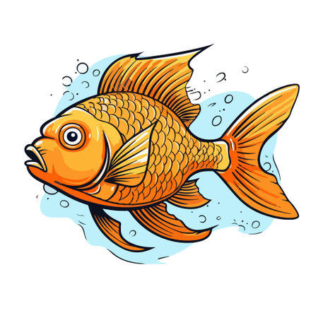 Seasonal Ice Fishing Patterns and Fish Locations