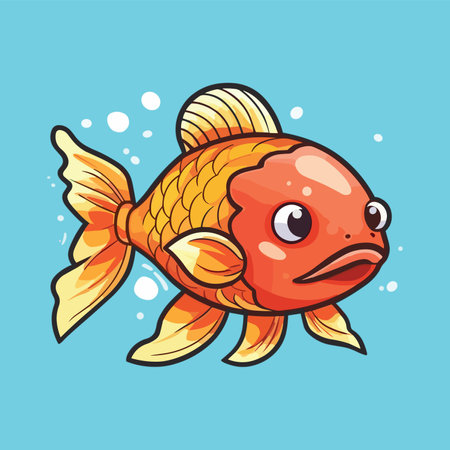 Quick and Tasty RV Fish Recipes