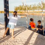 Family-Friendly Summer Fishing Trips: Locations and Activities for All Ages