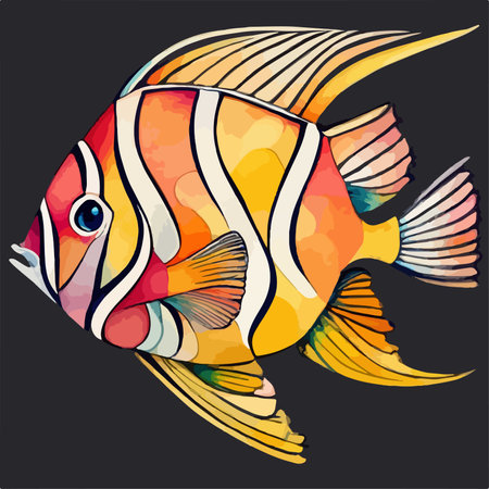 Painting and Finishing Techniques