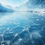 Fishing in Cold Weather: Insulated Clothing and Accessories That Work