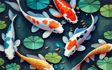 Fall Fishing: Adapting to Changing Patterns