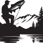 Identifying Fish Habitat Preferences in River and Stream Systems