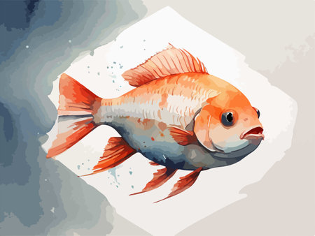 Essential Gear and Tackle for Saltwater Success