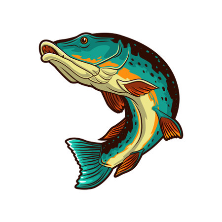 Spawning Behavior and Its Impact on Angling Success
