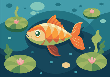 Education and Outreach: Teaching Youth the Importance of Catch and Release