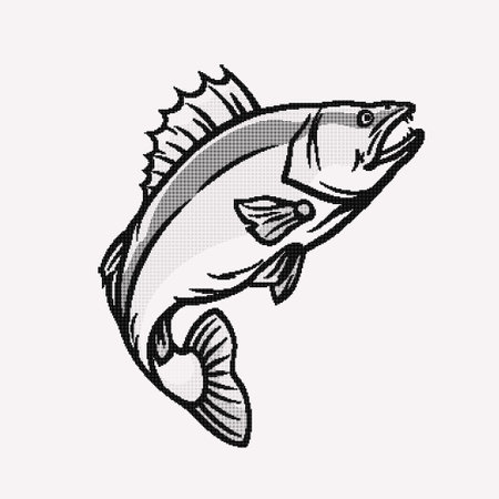Summer Tactics: Finding Deep-Water Walleye