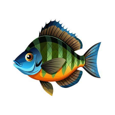 Maximizing Casting Distance