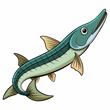 Family-Friendly Fishing Campgrounds