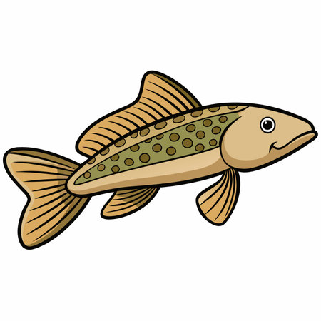 Leave No Trace Principles for Anglers