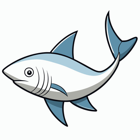 Essential Gear and Tackle for Tarpon Fishing