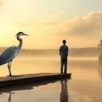 How to Plan a Group RV Caravan Focused on Fishing Adventures