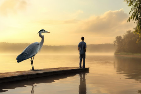 How to Plan a Group RV Caravan Focused on Fishing Adventures