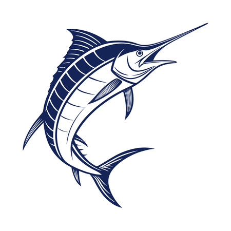 Proven Trolling Techniques and Speeds